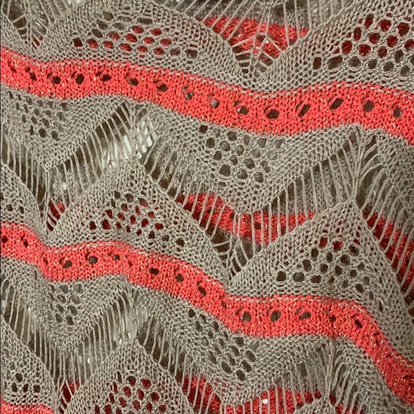 Focus 2000 Top - Picture 4 of 7